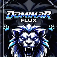 Dominar Flux🏆
