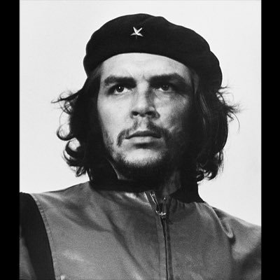 Takejiro@円売り投資家