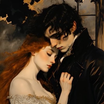 Finley ♥️✝️♥️