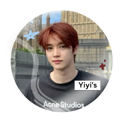 Zakielnya Keci. 🍎