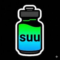 Suu:ur