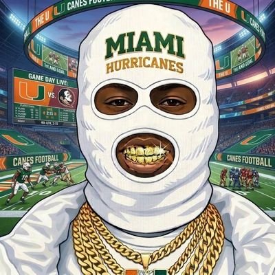 Dade County Sports 🏠🌴🏈