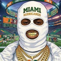 Dade County Sports 🏠🌴🏈