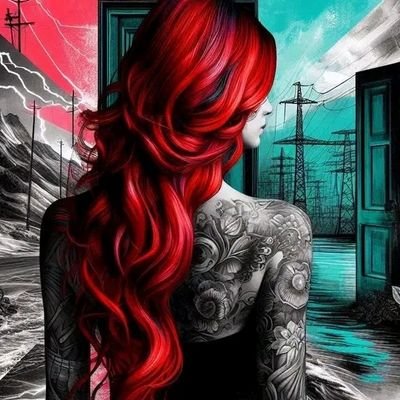 ❣️ꂵꍟꋪꉓꍟꈤꍏꋪꌩ ꋪꍟꀸ❣️