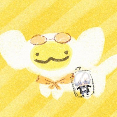 starlight skye ☁︎ ⋆✶.ᐟ