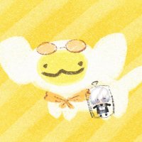 starlight skye ☁︎ ⋆✶.ᐟ