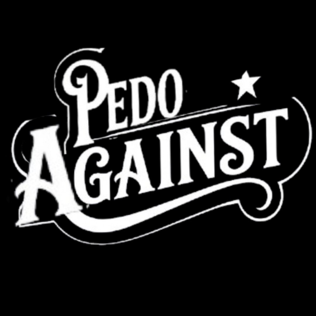 Pedoagainst