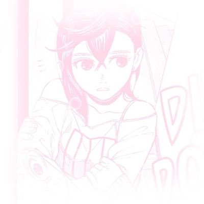 𝓁eilani ₊⊹🌸