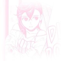 𝓁eilani ₊⊹🌸