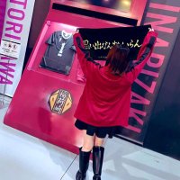 ぇㇼちゃろ@シンママ