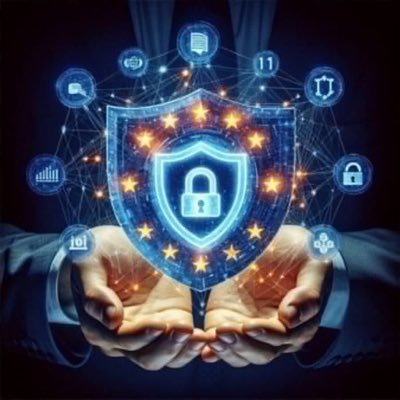 CRYPTO RECOVERY AGENT 📥