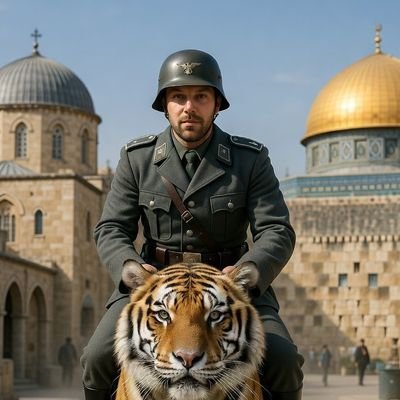 Andratz Moshetzbergsteinovitz