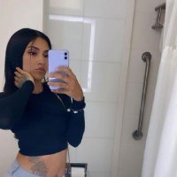 Sarah Jennings ❤️🤲