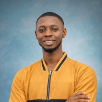 Abdulazeez | Replo Expert | Landing Page Dev