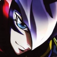 Sarasel (Comms full)