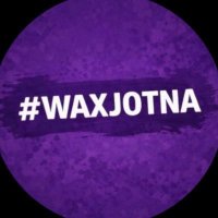 Schrödinger’s Cat 🐈