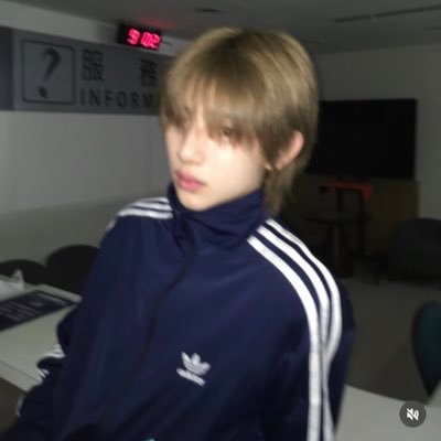 jasmine || enha is sevEN–