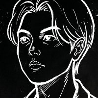 Yoshi｜マイクロ事業研究記