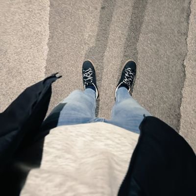 Carmine Landi FC Inter vietato sognare