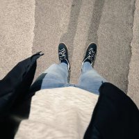 Carmine Landi FC Inter vietato sognare