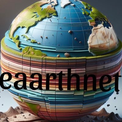❖ eaarthnet ❂
