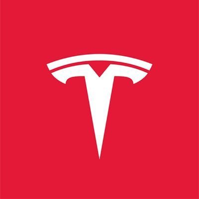 Tesla Owners Club Mgt