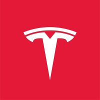 Tesla Owners Club Mgt