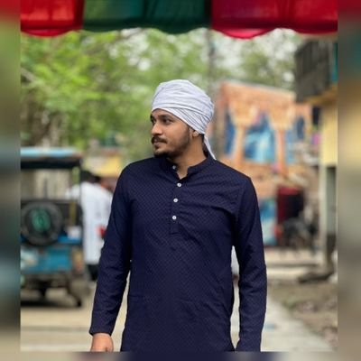 Rakib_sarowar_(আকাশ) 🇮🇳🇮🇳🇵🇸