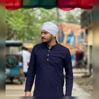 Rakib_sarowar_(আকাশ) 🇮🇳🇮🇳🇵🇸