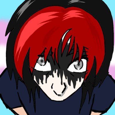 Phantom | VTuber ♫