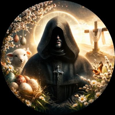 Die Avantgarde der Versager 🇵🇱