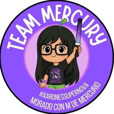 Liss Marciana 👽💜