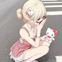 หารDisney Viu Iqiyi Microsoft🟢