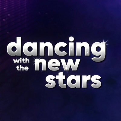 Dancing with the NewStars