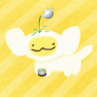 starlight teaful 🎫