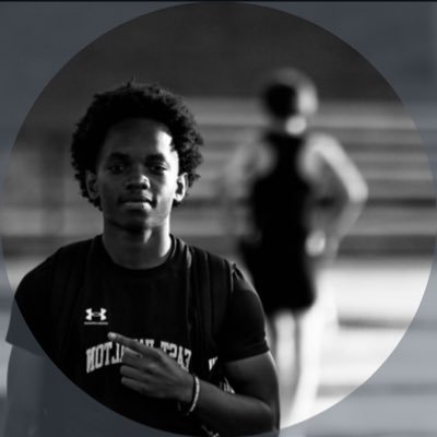 Ma’Ryn “MT” Toney