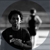 Ma’Ryn “MT” Toney