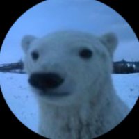 𝚓𝚞𝚕𝚎𝚜 ♡