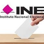 INE 19 JDE Estado de México