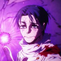 Yutaaa (Number 1 trunks glazer)