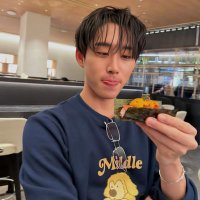 𝄞 YAN CUMPLEAÑOS HOT GEI TUINK