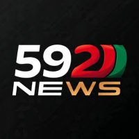 592 NEWS