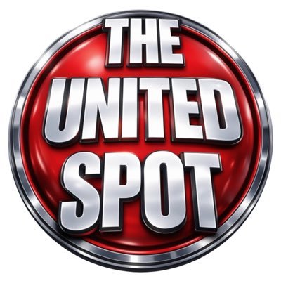 The United Spot