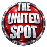 The United Spot