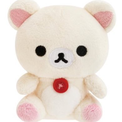 えり૮⸝⸝⸝⁰⃚⃙̴ ༝ ⁰⃚⃙̴⸝⸝⸝ྀིა