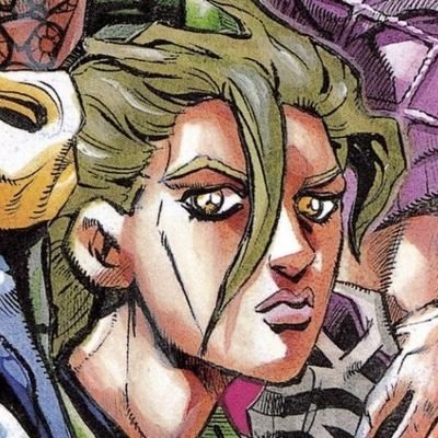 Eddie (de novo) ☆°