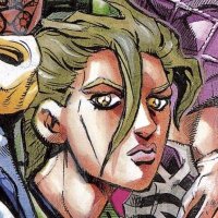 Eddie (de novo) ☆°