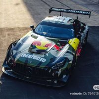 Kea王一博🦁💚(กูซูไม่มีทางออก)ป๋อจ้านพี่ปอนด์ภูวินทร์