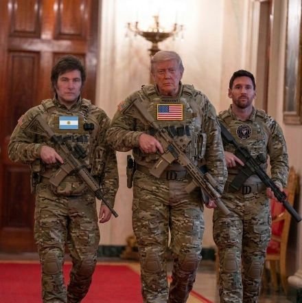 @pienso luego existo 🤯