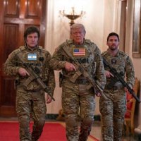 @pienso luego existo 🤯